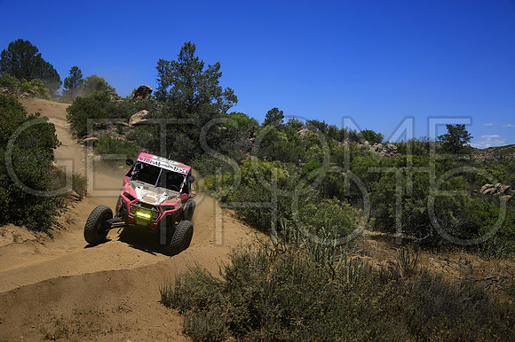 1954_010619_19B500_GetSomePhoto_051988
