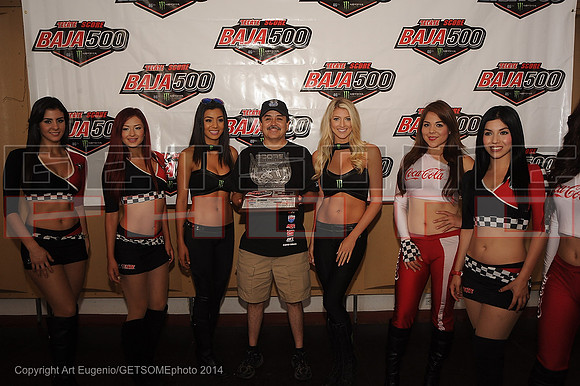 2nd_Class10_GETSOMEphoto_SCORE_B500_15936