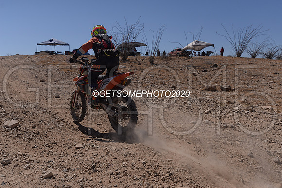 725x_092620_20B500_GETSOMEphoto_008882