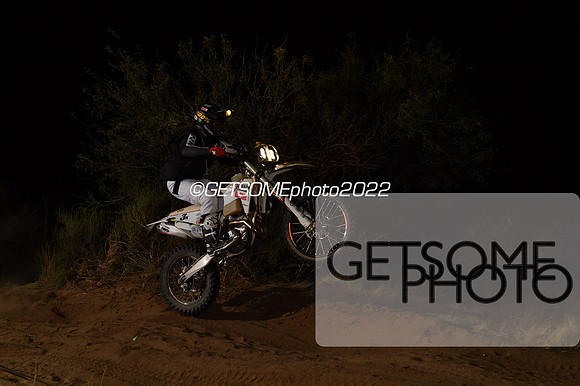 3x_111822_B1K_GETSOMEphoto_079163