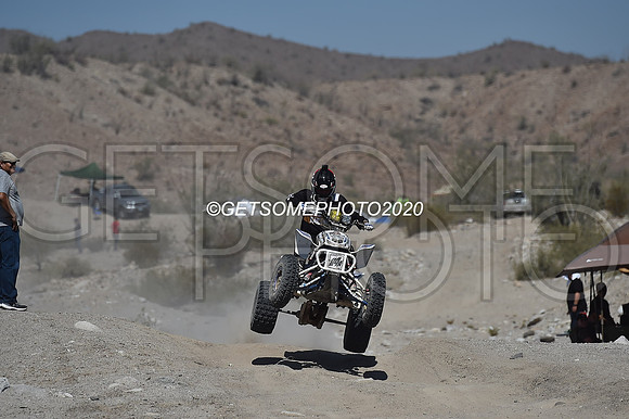 114a_092620_20B500_GETSOMEphoto_008900