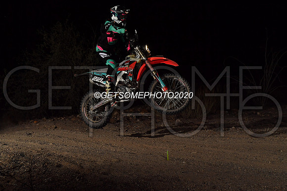 221x_092620_20B500_GETSOMEphoto_008987