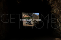 1851_112120_20B1K_GETSOMEphoto_018647
