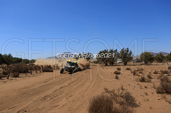 1919_091821_21B400_GETSOMEphoto_029554