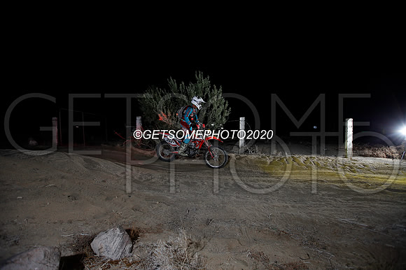 514x_092620_20B500_GETSOMEphoto_008806