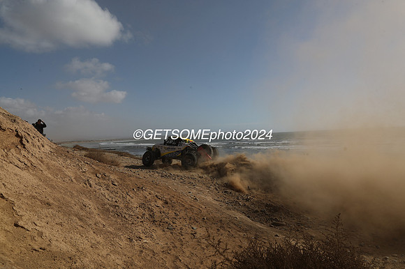 153_111524_BAJA1000_GETSOMEPHOTO_0062919