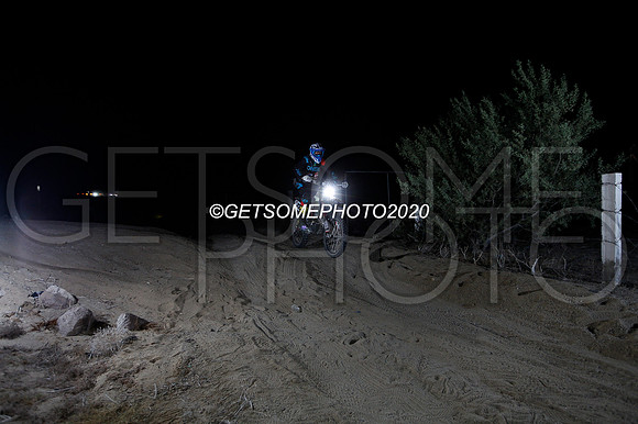 307x_092620_20B500_GETSOMEphoto_008802