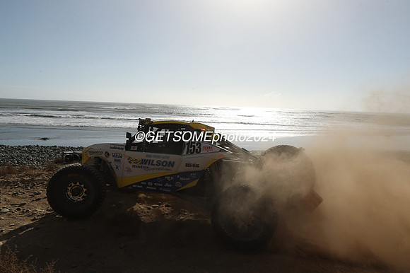 153_111524_BAJA1000_GETSOMEPHOTO_0062914