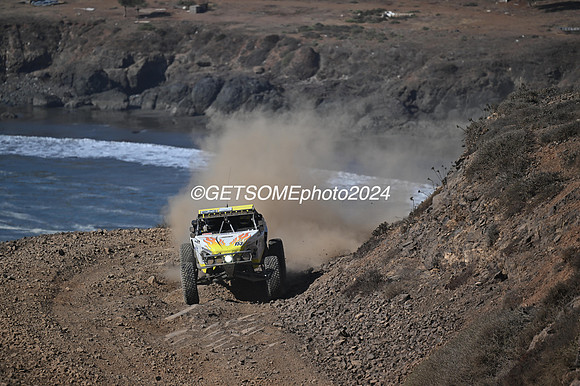 153_111524_BAJA1000_GETSOMEPHOTO_0078051