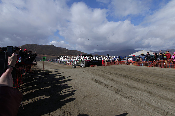 10_111524_BAJA1000_GETSOMEPHOTO_0065510