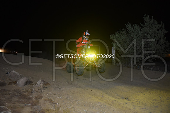 123a_092620_20B500_GETSOMEphoto_009065