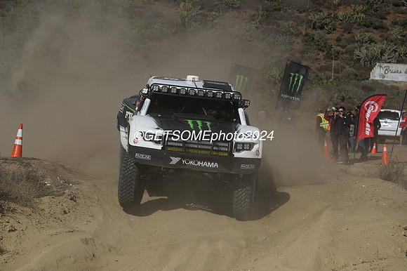16_111524_BAJA1000_GETSOMEPHOTO_0071146