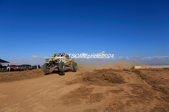 153_111524_BAJA1000_GETSOMEPHOTO_0065040