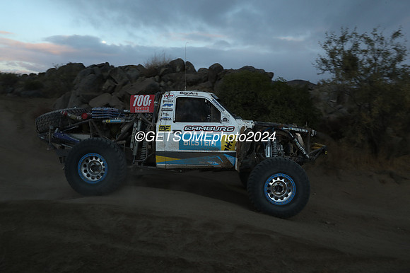700F_111524_BAJA1000_GETSOMEPHOTO_0064080