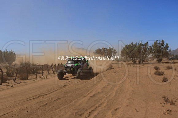 1918_091821_21B400_GETSOMEphoto_029542