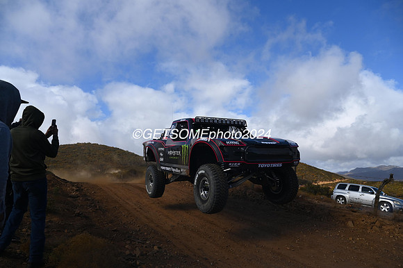 10_111524_BAJA1000_GETSOMEPHOTO_0070427