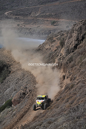 153_111524_BAJA1000_GETSOMEPHOTO_0078064