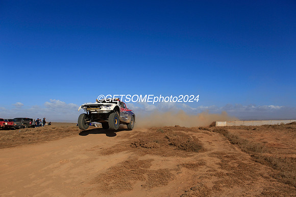 9_111524_BAJA1000_GETSOMEPHOTO_0065049
