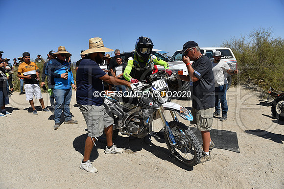 201x_092620_20B500_GETSOMEphoto_009035