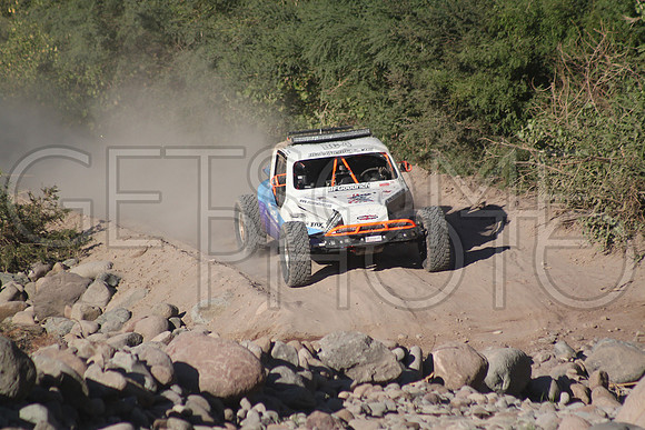 bc4_17B1000_getsomephoto_203812