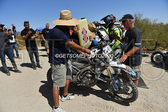 201x_092620_20B500_GETSOMEphoto_009034