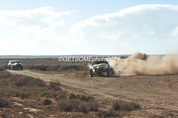 138_111524_BAJA1000_GETSOMEPHOTO_0073292