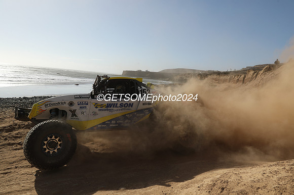 153_111524_BAJA1000_GETSOMEPHOTO_0062909