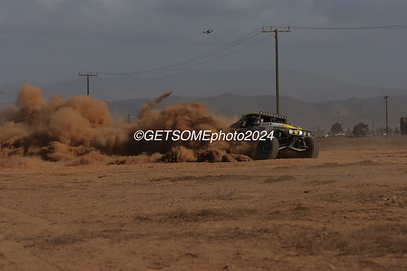 153_111524_BAJA1000_GETSOMEPHOTO_0067908