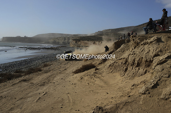 153_111524_BAJA1000_GETSOMEPHOTO_0071637