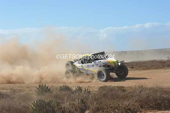 153_111524_BAJA1000_GETSOMEPHOTO_0073117