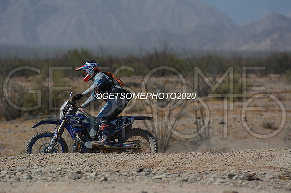 180x_092620_20B500_GETSOMEphoto_008826
