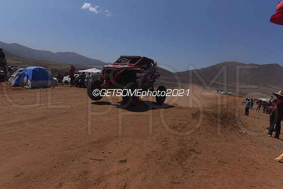1808_091821_21B400_GETSOMEphoto_029766