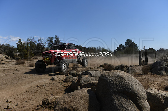 1871_091821_21B400_GETSOMEphoto_030027