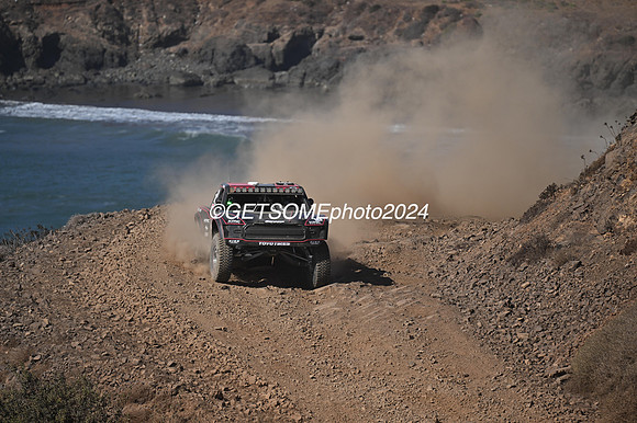 10_111524_BAJA1000_GETSOMEPHOTO_0077639