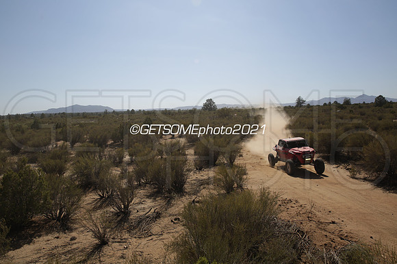 1871_091821_21B400_GETSOMEphoto_029730