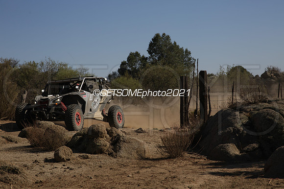1801_091821_21B400_GETSOMEphoto_029756
