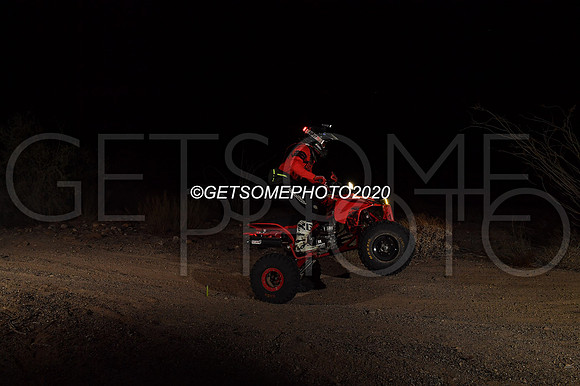 119a_092620_20B500_GETSOMEphoto_008960