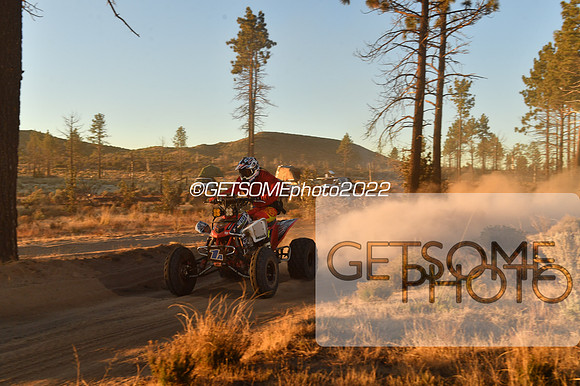 1a_111822_B1K_GETSOMEphoto_078883