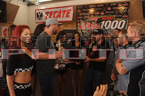 Awards SCOREb1k_13_27475