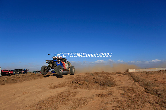 162_111524_BAJA1000_GETSOMEPHOTO_0065091