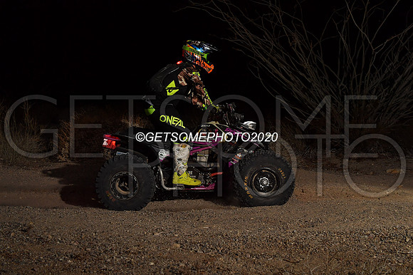 100a_092620_20B500_GETSOMEphoto_008984
