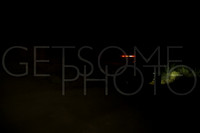 BC1_18B1K_getsomephoto_222058