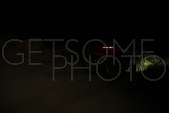 BC1_18B1K_getsomephoto_222058