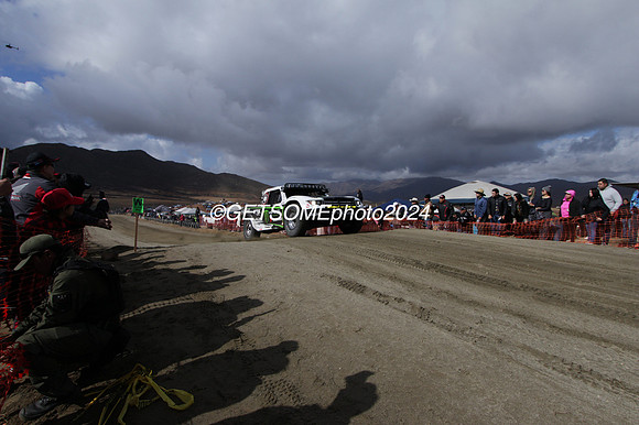 16_111524_BAJA1000_GETSOMEPHOTO_0065550