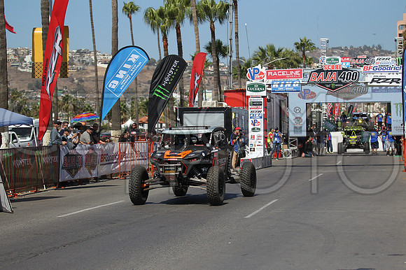 2903_010619_19B400_GetSomePhoto_063852
