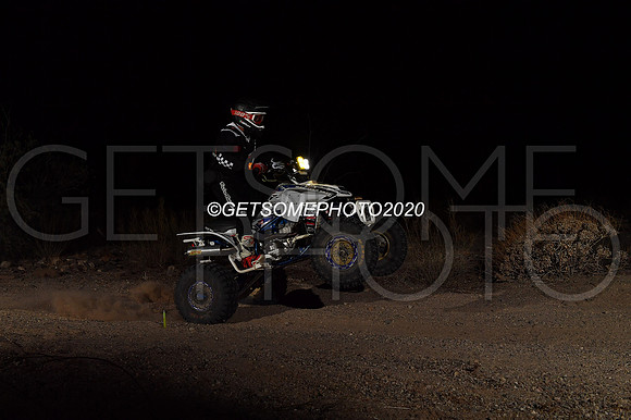114a_092620_20B500_GETSOMEphoto_009005