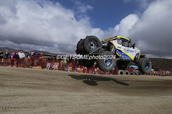 153_111524_BAJA1000_GETSOMEPHOTO_0065688