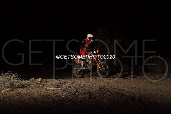 200x_092620_20B500_GETSOMEphoto_008974