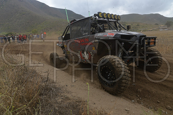 1958_010619_19B500_GetSomePhoto_052184