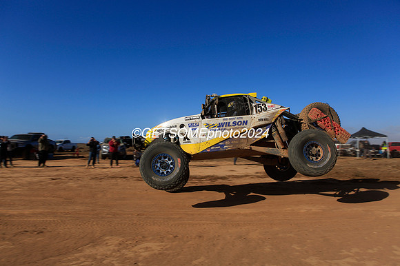 153_111524_BAJA1000_GETSOMEPHOTO_0065041